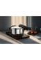 WMF Schnellkochtopf-Set "PERFECT", 2-tlg. Bild 12