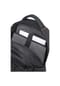 AMERICAN TOURISTER At Work At Work - Laptoprucksack 17.3" 52,5 cm (schwarz) Bild 5