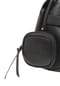 PICARD ODEON Henkeltasche, Leder, für Damen Bild 9