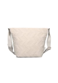 zwei Cleo - Cleo Shopper Tasche 35 cm - black new
