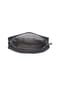 BOGNER Verbier Play 1.0 Verbier Play 1.0 Pukie Umhängetasche 22 cm Bild 11