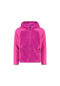 CMP - Outdoorjacke - FESTIVAL
