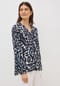 CECIL Tunika, Split-Neck, für Damen Bild 11