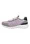 JOSEF SEIBEL Damen Sneaker Giulietta 01, viola-multi Bild 16