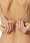 SCHIESSER Unique Micro Bralette, verstellbare Träger, für Damen Bild 11
