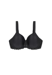 TRIUMPH - Bügel-BH Modern Finesse - BLACK