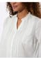 Witt Spitzen-Bluse Bild 9