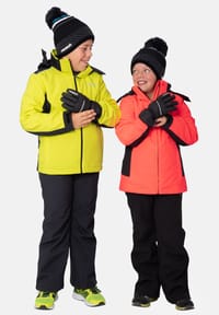 Bild 5
