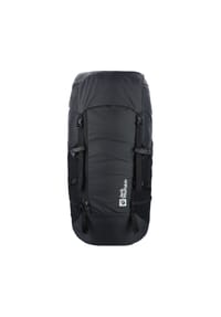 Jack Wolfskin - Prelight 25 Wanderrucksack M 62 cm - phantom
