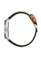 CITIZEN® Super Titanium Herrenuhr "Super Titanium BM8560-11XE" Bild 13