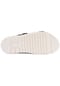 ara® Veloursleder Pantoletten Bild 9
