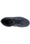 LICO Winterboot Flake Bild 5