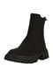 ENDURANCE ATHLECIA Stiefeletten Aaliyah im angesagten Look mit Komfort-Features Bild 1