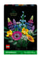 LEGO® LEGO® ICONS™ - 10313 Wildblumenstrauß Bild 26
