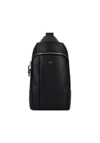 BRAUN BÜFFEL Golf 3.0 Bags - Golf 3.0 Bags Umhängetasche 33 cm - schwarz