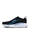 BROOKS Laufschuhe, Mesh, für Herren Bild 9