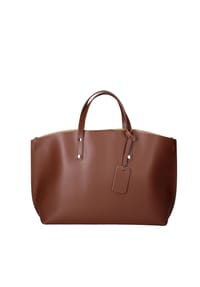 Gave Lux - Handtasche - L110_TAUPE