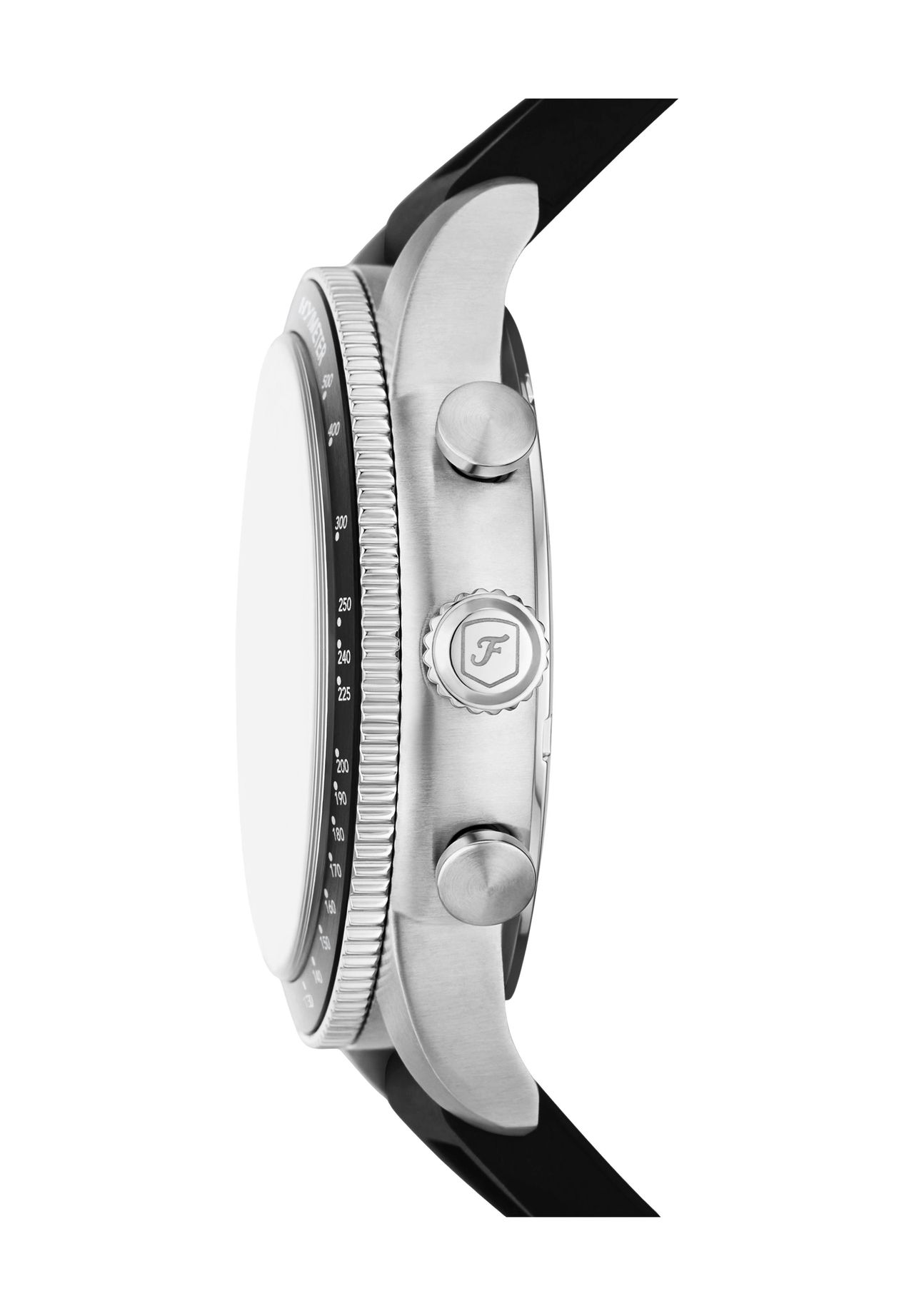FOSSIL SPORT TOURER Herren Armbanduhr 