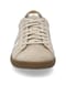 JOSEF SEIBEL Damen Sneaker Joleen 04, sand-multi Bild 11