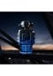 rabanne PHANTOM Eau de Parfum Intense Bild 9