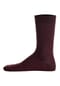 camano® Unisex Socken, 7er Pack - Comfort Socks in Box, Geschenkbox, einfarbig Bild 11