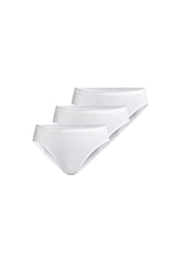 Speidel. - Jazz Pants 3er Pack Nadine - Schwarz