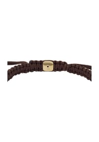 FOSSIL Herren Armband  