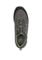 JOSEF SEIBEL Damen Sneaker Noih 52, asphalt-kombi Bild 14