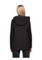BETTY BARCLAY Wendejacke mit Kapuze Bild 34