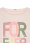 camel active T-Shirt aus reiner Baumwolle Bild 9