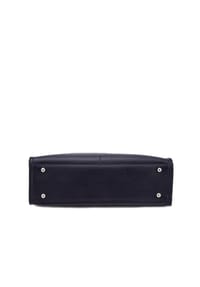 Gave Lux - Shopper Tasche - Beige