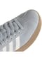adidas Skateboarding Sneaker "VL Court 3.0", Leder, für Damen Bild 10