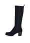 JOSEF SEIBEL Damen Stiefel Gloria 03, schwarz Bild 9