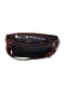 Heyden CAMBRIDGE Schultertasche "Cambridge", Leder, uni, für Herren  Bild 10