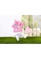 BABY born® Puppen-Kleiderset "Flauschmantel" Bild 25