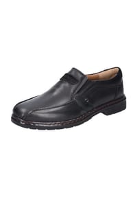 JOSEF SEIBEL - Slipper ALASTAIR 03 - schwarz