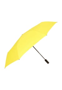 Knirps - U.090 Ultra Light manual Taschenschirm 38 cm - aqua