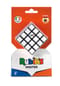 SPIN MASTER™ Rubik’s Cube 4x4 Master Zauberwürfel Bild 1