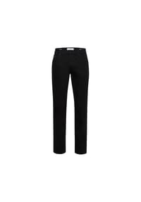 Brax - Herren Jeans - "Cadiz Masterpiece", Straight Fit, Länge 32 - Schwarz