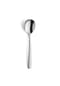 Paul Wirths Bestecke 68-tlg. Besteckset Swing Bild 12