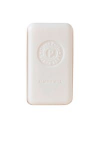 CLAUS PORTO - Seife Double Almond Milk Soap - Transparent