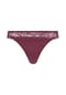 CHANTELLE Floral Touch Tanga, Spitze, für Damen Bild 1