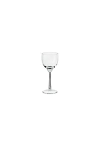 Villeroy & Boch Rotweinglas Set 4tlg. Octavie - Octavie - klar