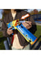 NERF Fortnite  Half Tone Hero Bild 7
