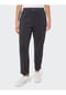 VENICE BEACH Jogginghose, Eingrifftaschen, für Damen Bild 10
