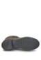 JOSEF SEIBEL Damen Stiefelette Sanja 18, oliv Bild 13
