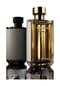 PRADA LA FEMME La Femme, Eau de Parfum Bild 2