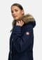 ragwear™ Wintermantel Jane YOUMODO Bild 10