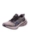 asics Novablast 2 SPS Sneaker Damen Bild 1
