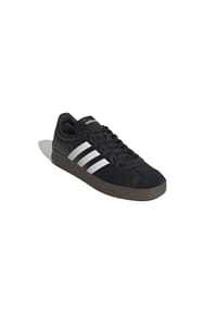 adidas - Sneaker Court Base - black/white/black